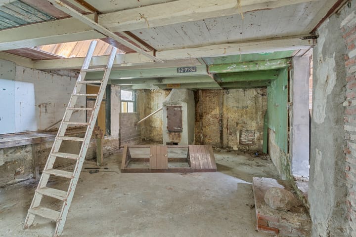 Photo 43 of De Buorren 30