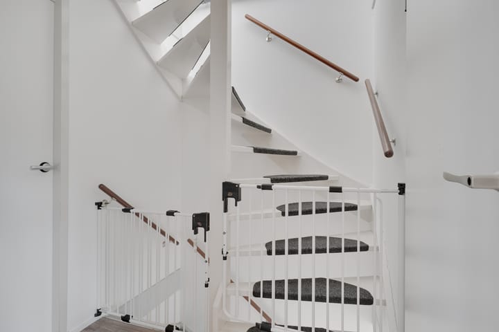 Foto 29 van De IJvelandssloot 14