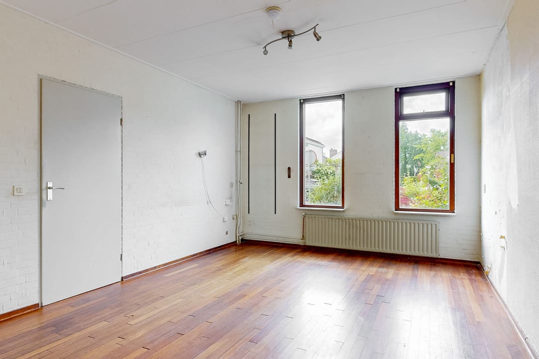 Foto 7 van Molenbuurt 40