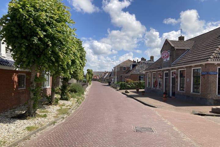 Photo 44 of De Buorren 30