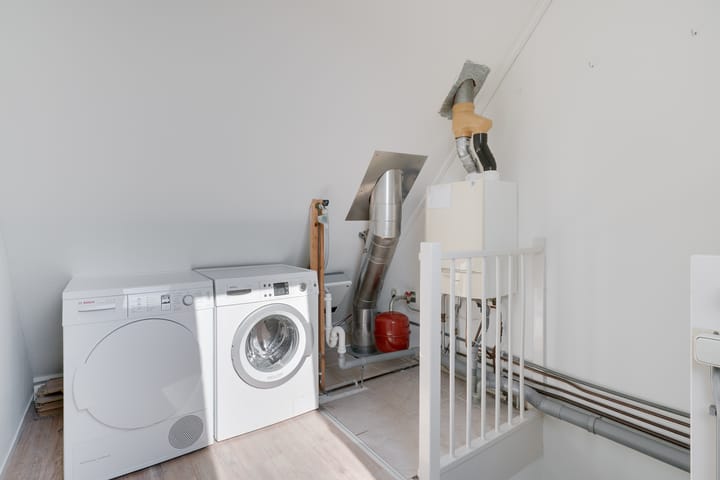 Foto 30 van De IJvelandssloot 14