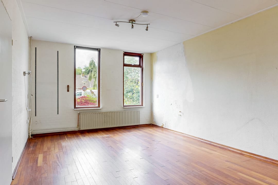 Foto 8 van Molenbuurt 40