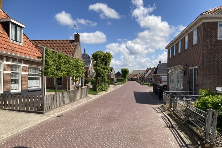 Photo 45 of De Buorren 30