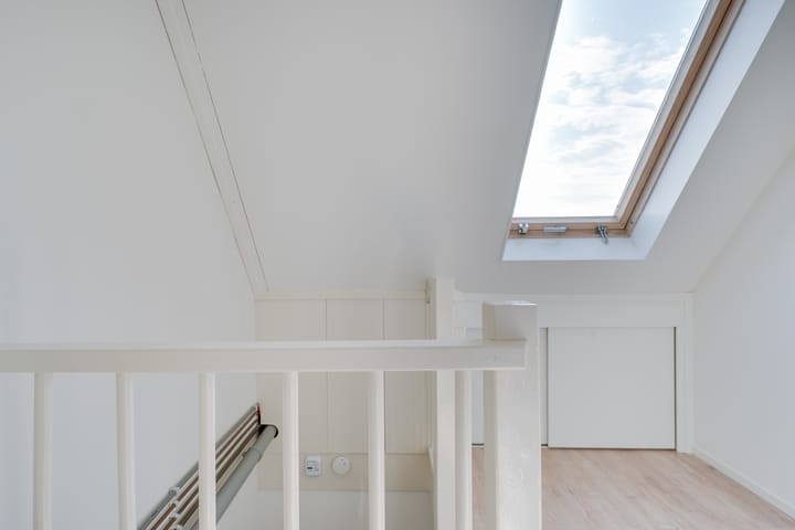 Foto 31 van De IJvelandssloot 14