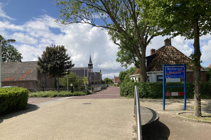 Photo 46 of De Buorren 30