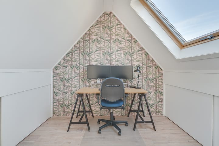 Foto 32 van De IJvelandssloot 14