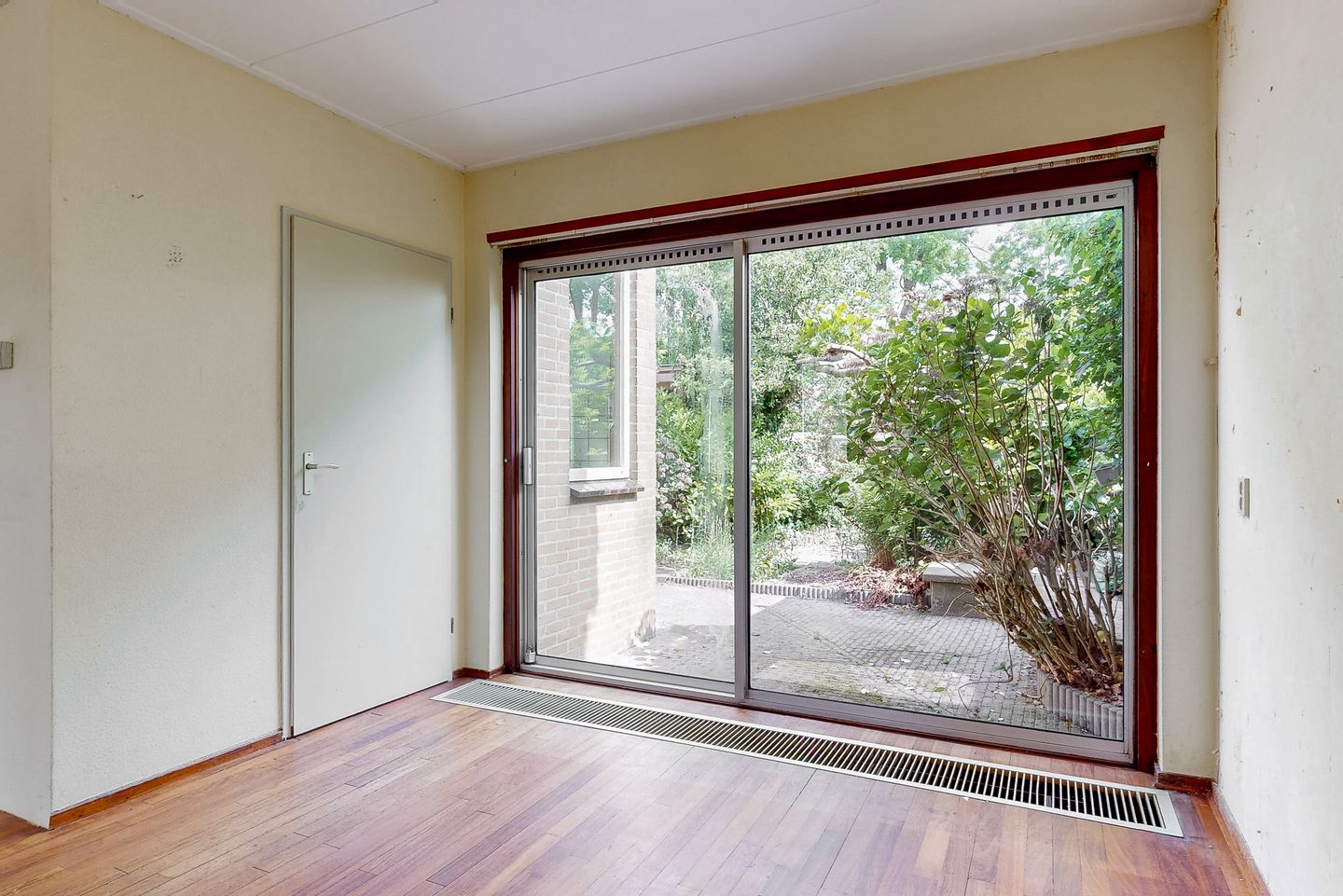 Foto 10 van Molenbuurt 40