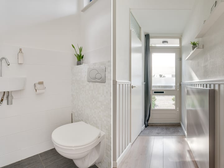 Foto 33 van De IJvelandssloot 14