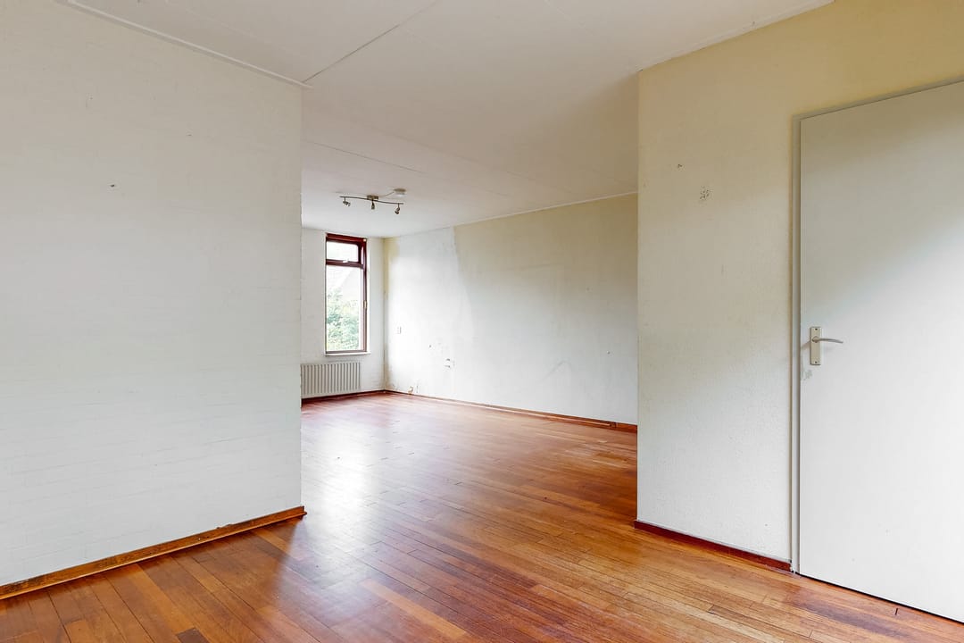 Foto 11 van Molenbuurt 40