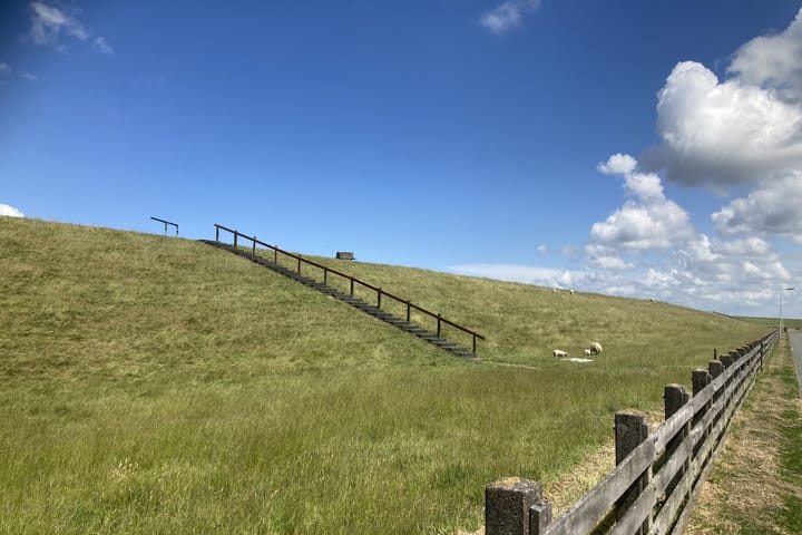 Photo 47 of De Buorren 30