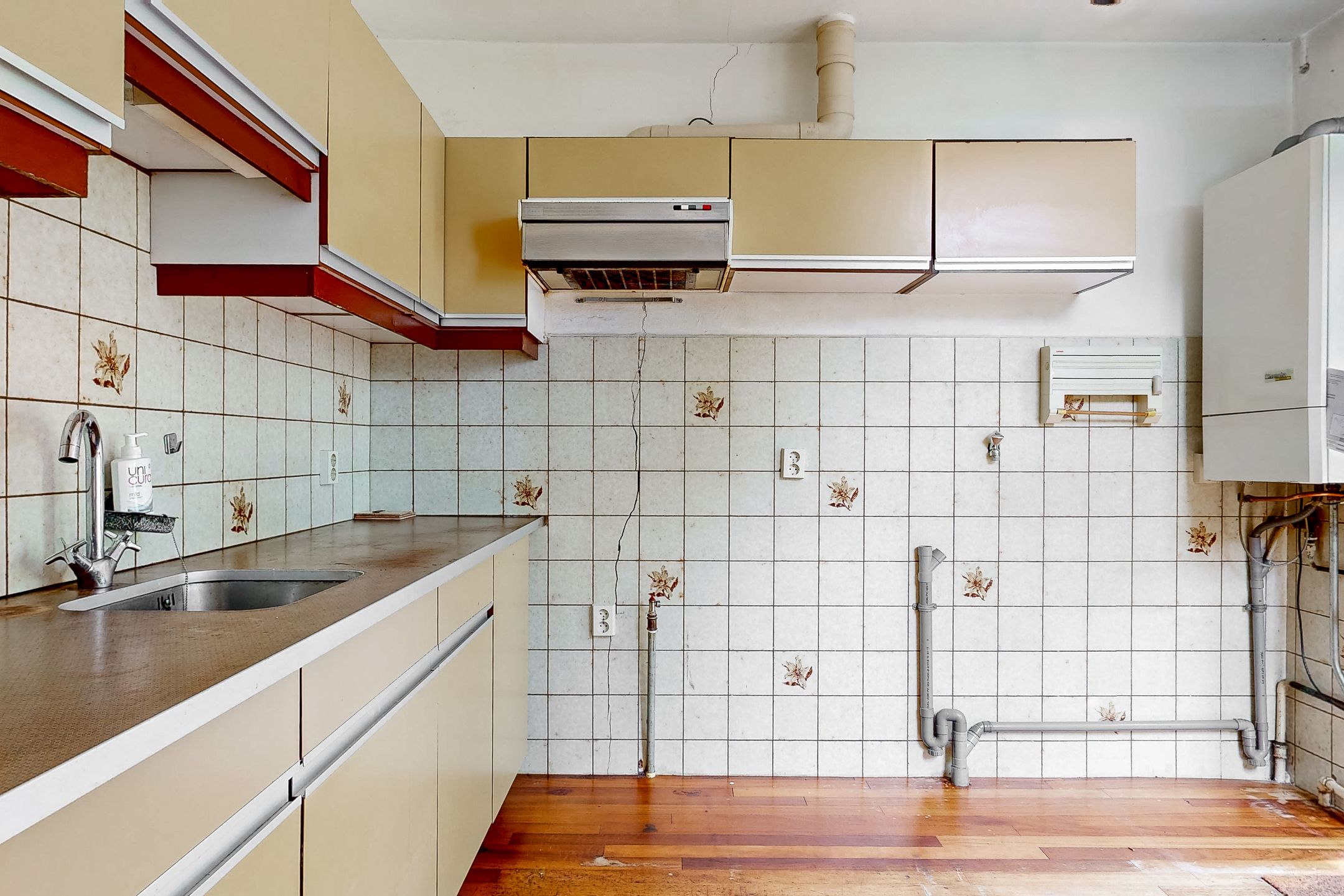 Foto 12 van Molenbuurt 40