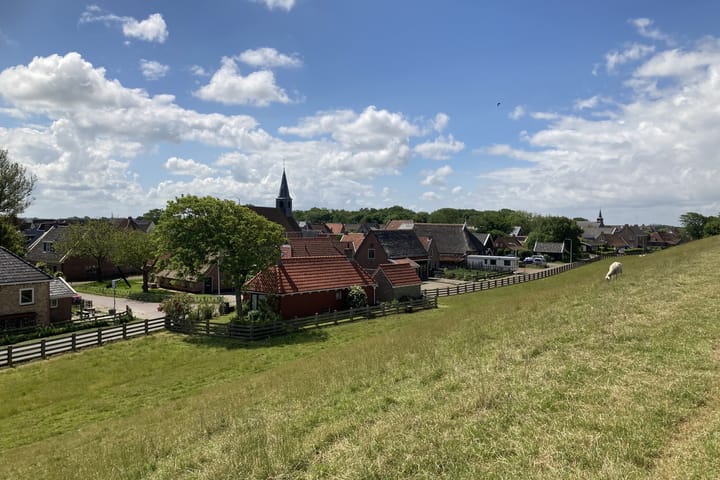 Photo 48 of De Buorren 30