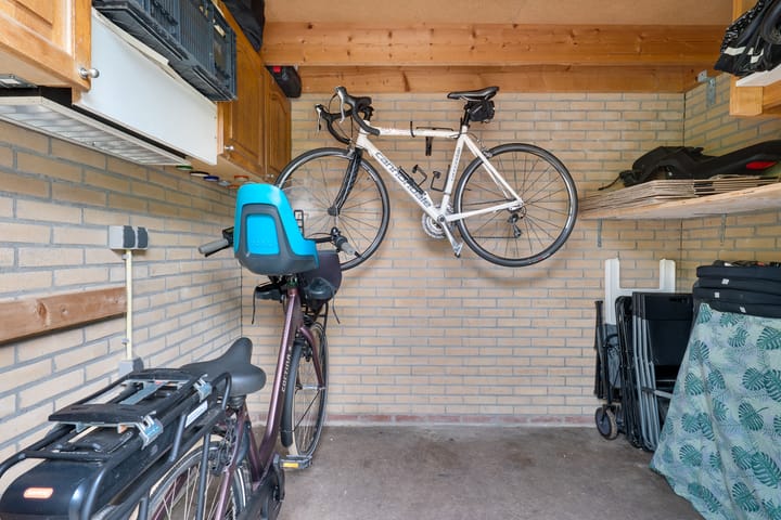 Foto 35 van De IJvelandssloot 14