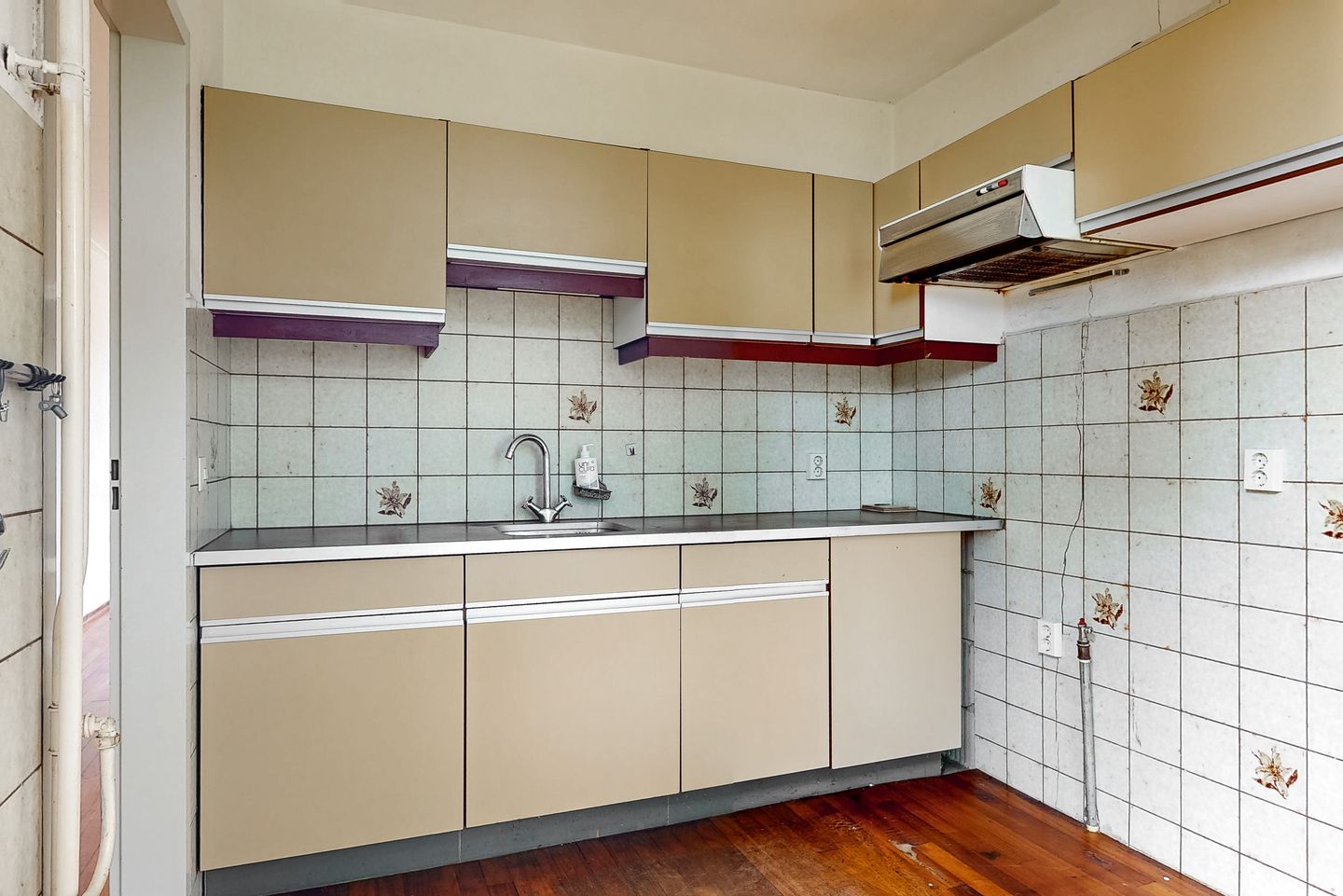 Foto 14 van Molenbuurt 40