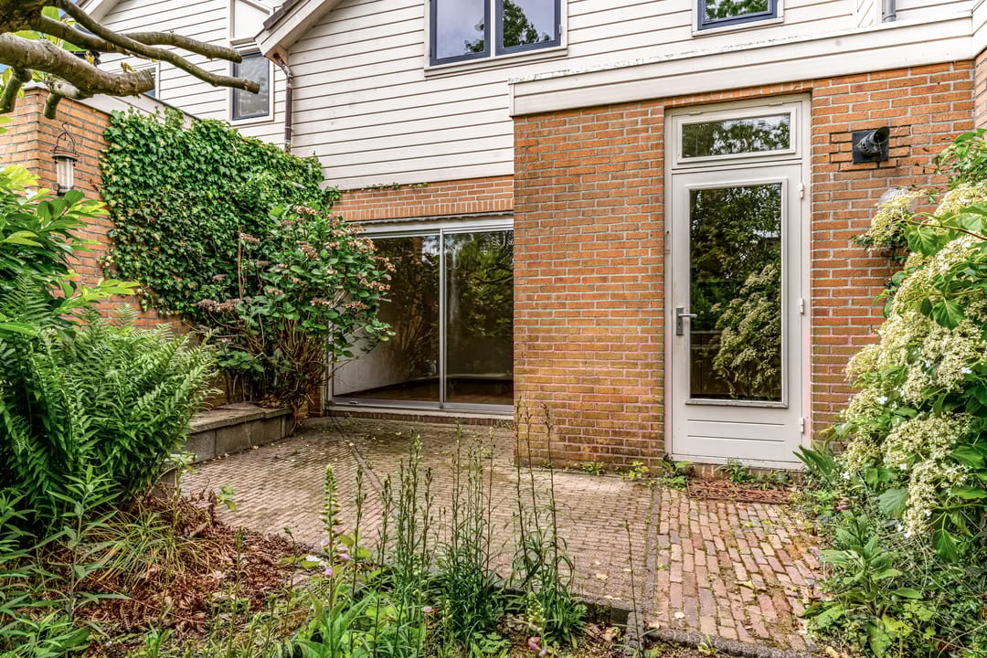 Foto 16 van Molenbuurt 40