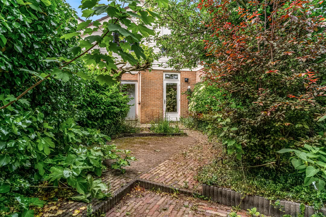 Foto 17 van Molenbuurt 40