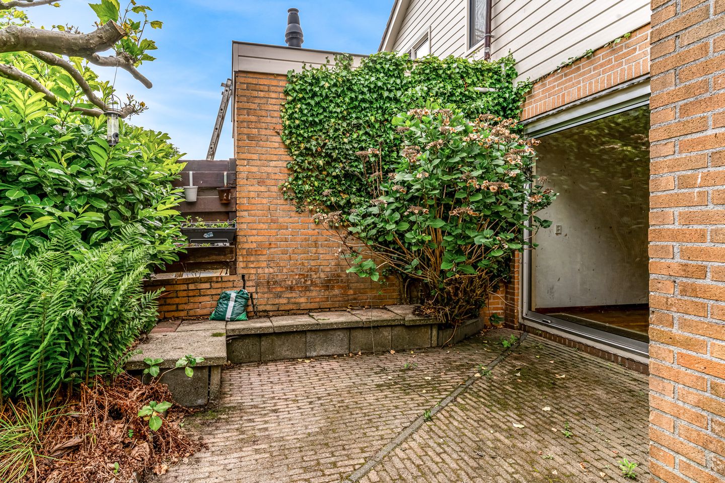 Foto 19 van Molenbuurt 40