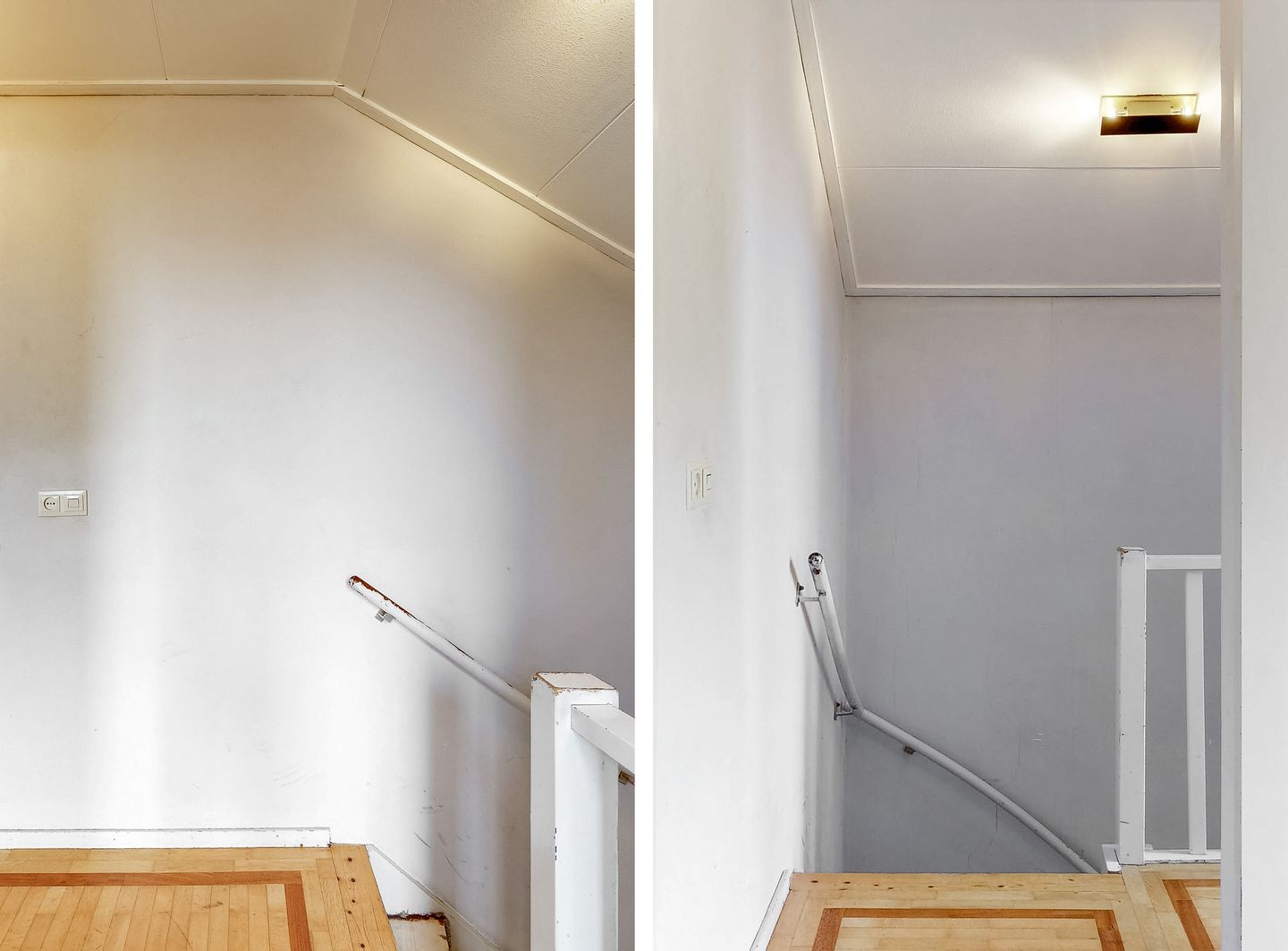 Foto 20 van Molenbuurt 40