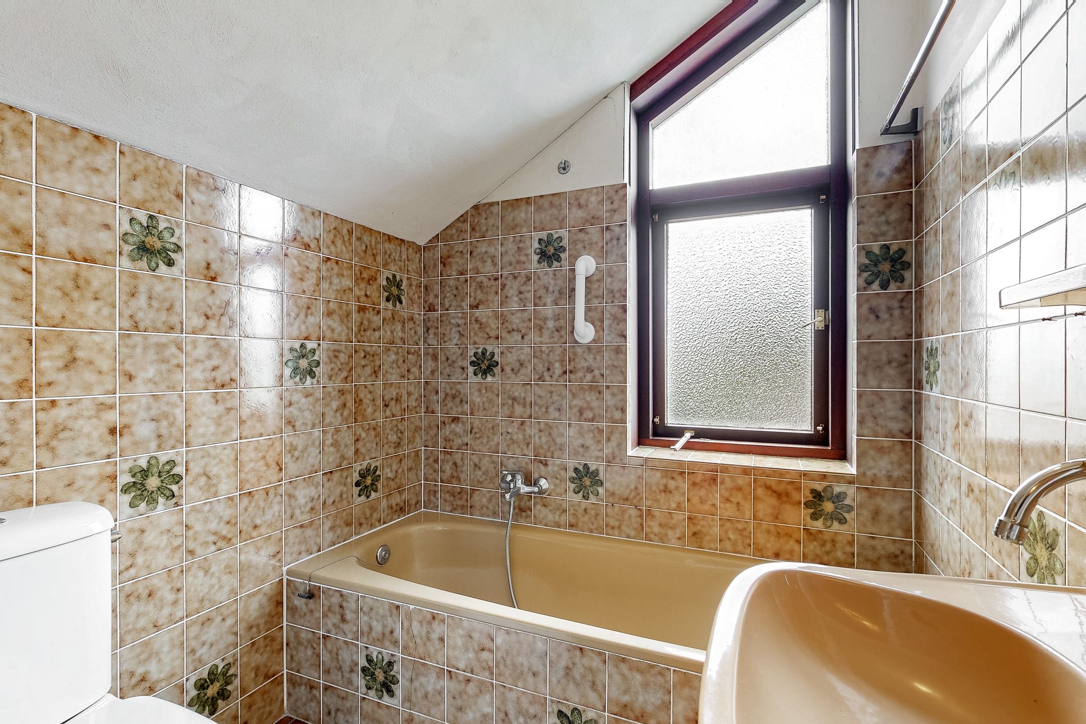 Foto 21 van Molenbuurt 40