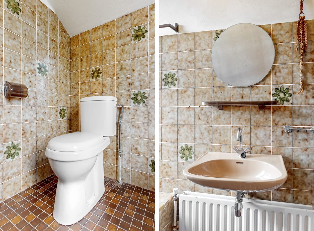 Foto 22 van Molenbuurt 40