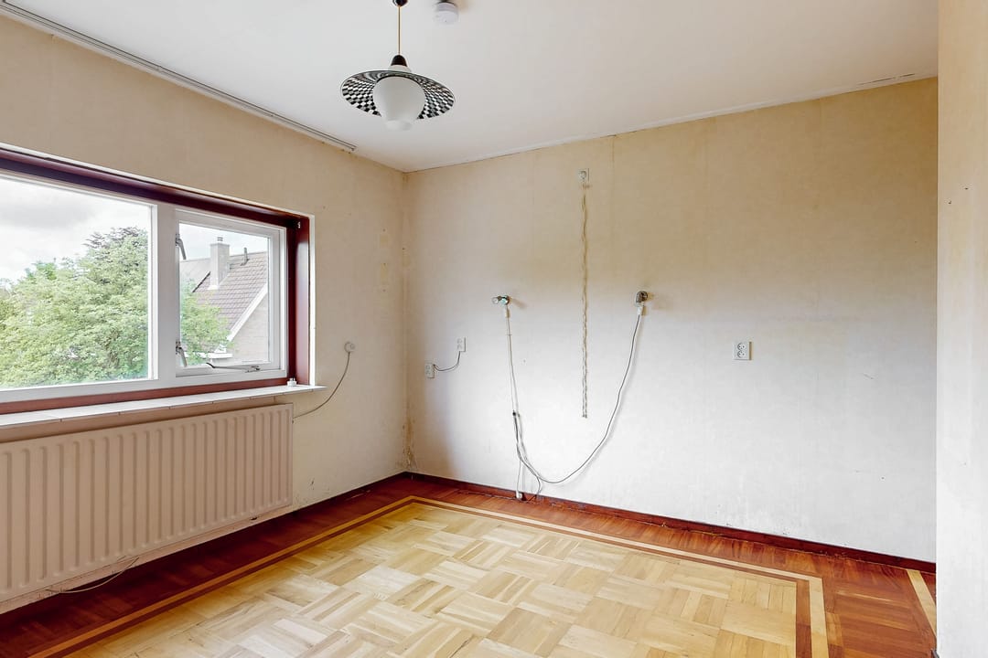 Foto 23 van Molenbuurt 40