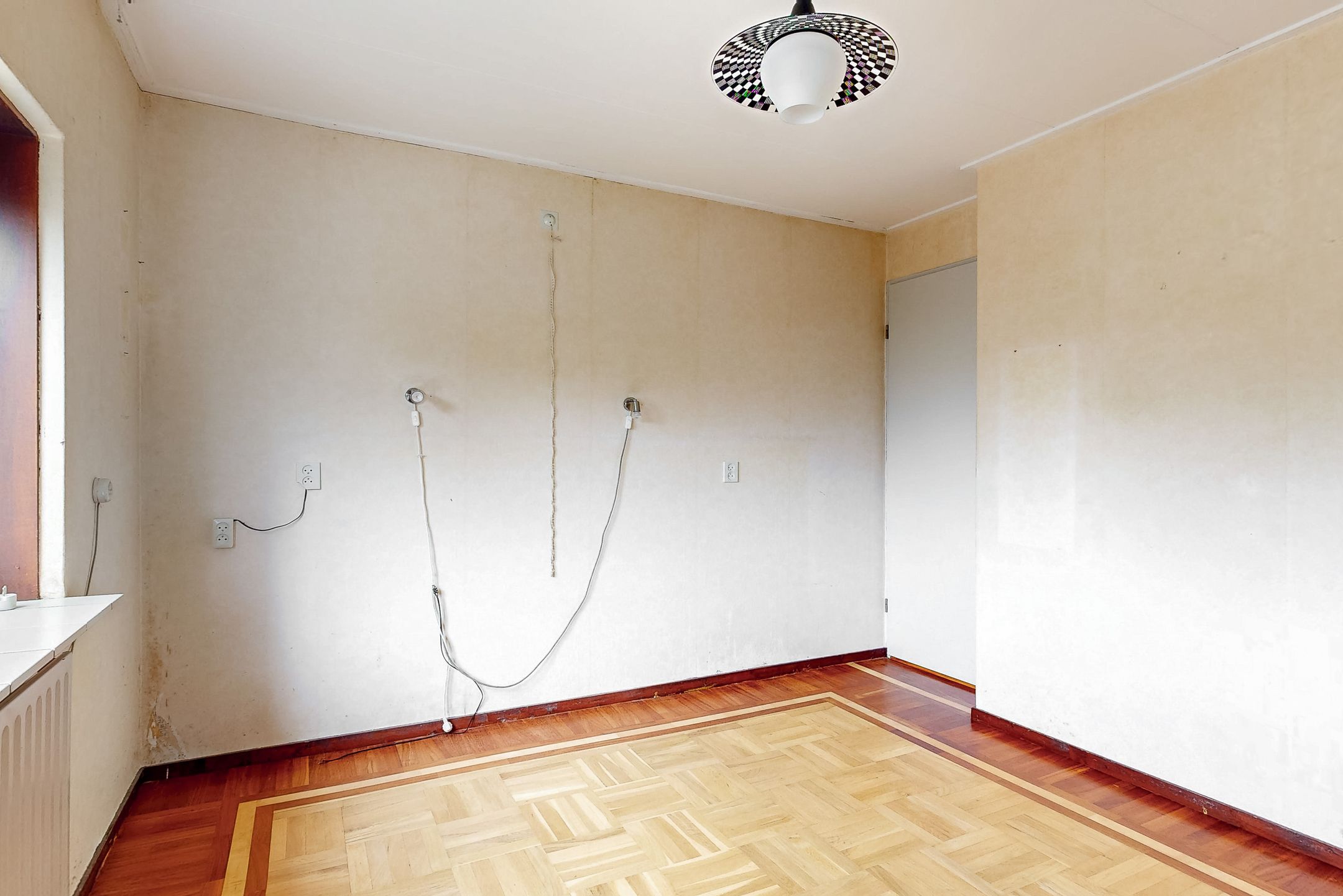 Foto 24 van Molenbuurt 40