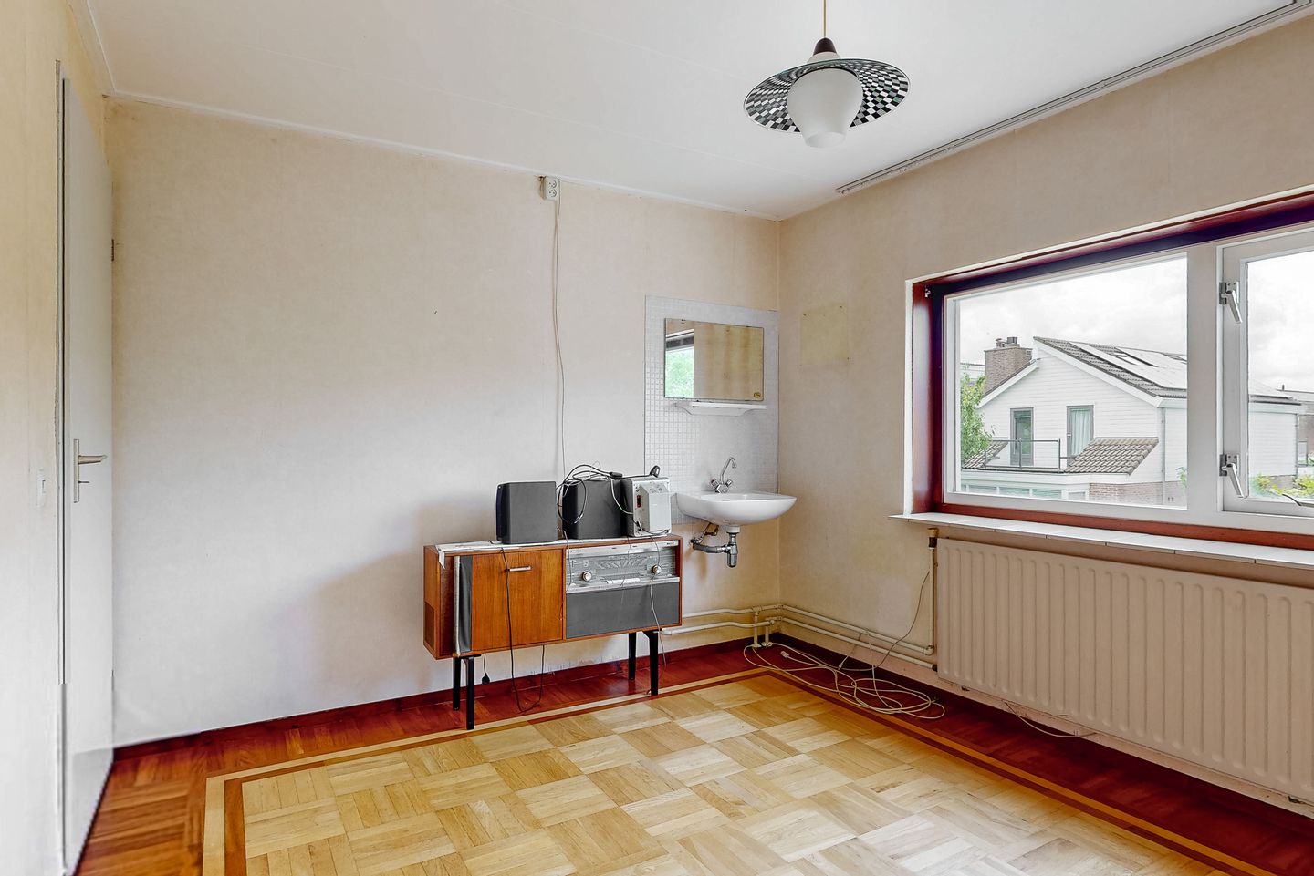 Foto 25 van Molenbuurt 40