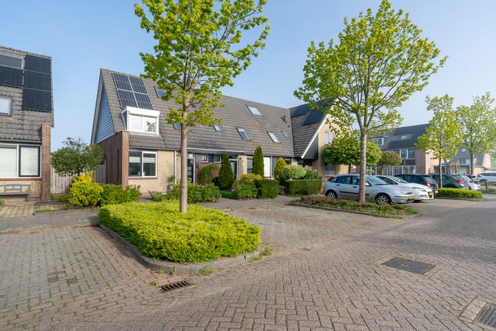 Foto 47 van De IJvelandssloot 14