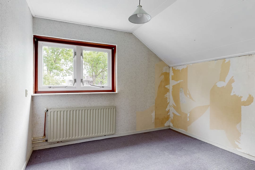 Foto 26 van Molenbuurt 40