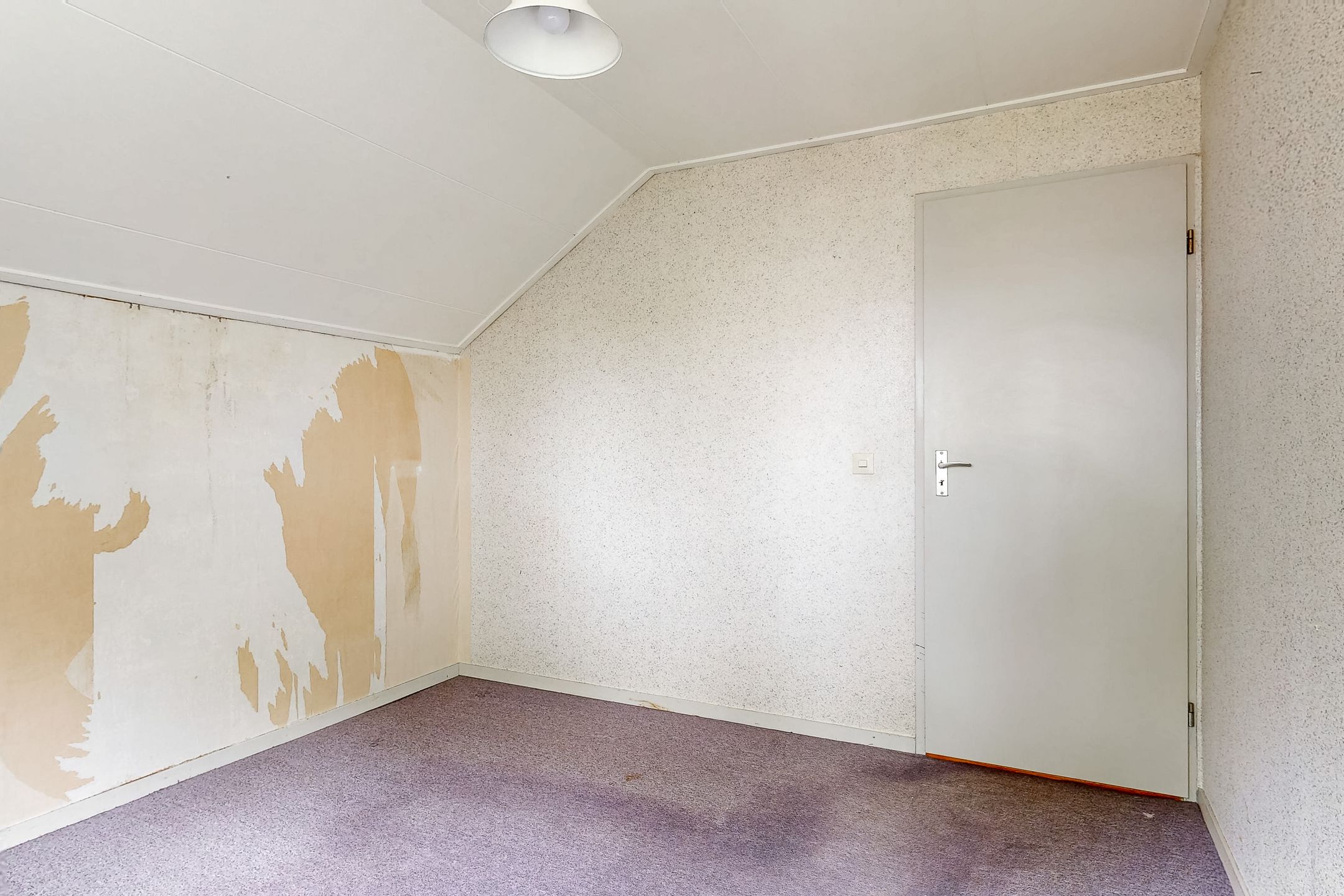 Foto 27 van Molenbuurt 40