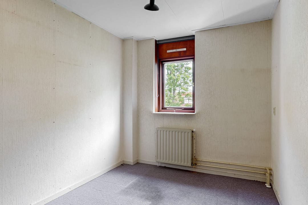 Foto 28 van Molenbuurt 40