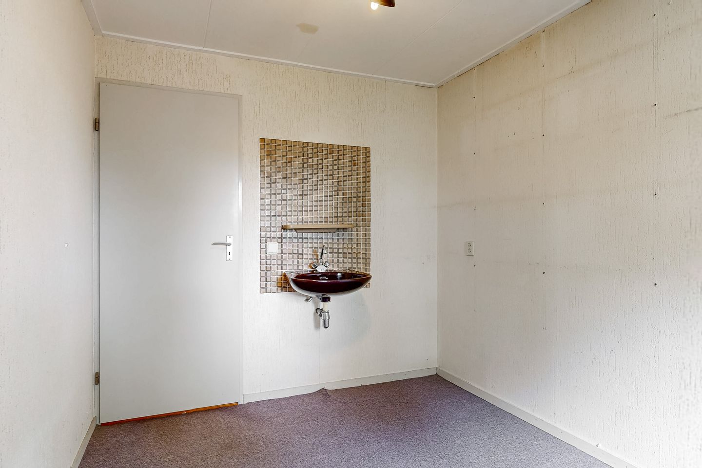 Foto 29 van Molenbuurt 40