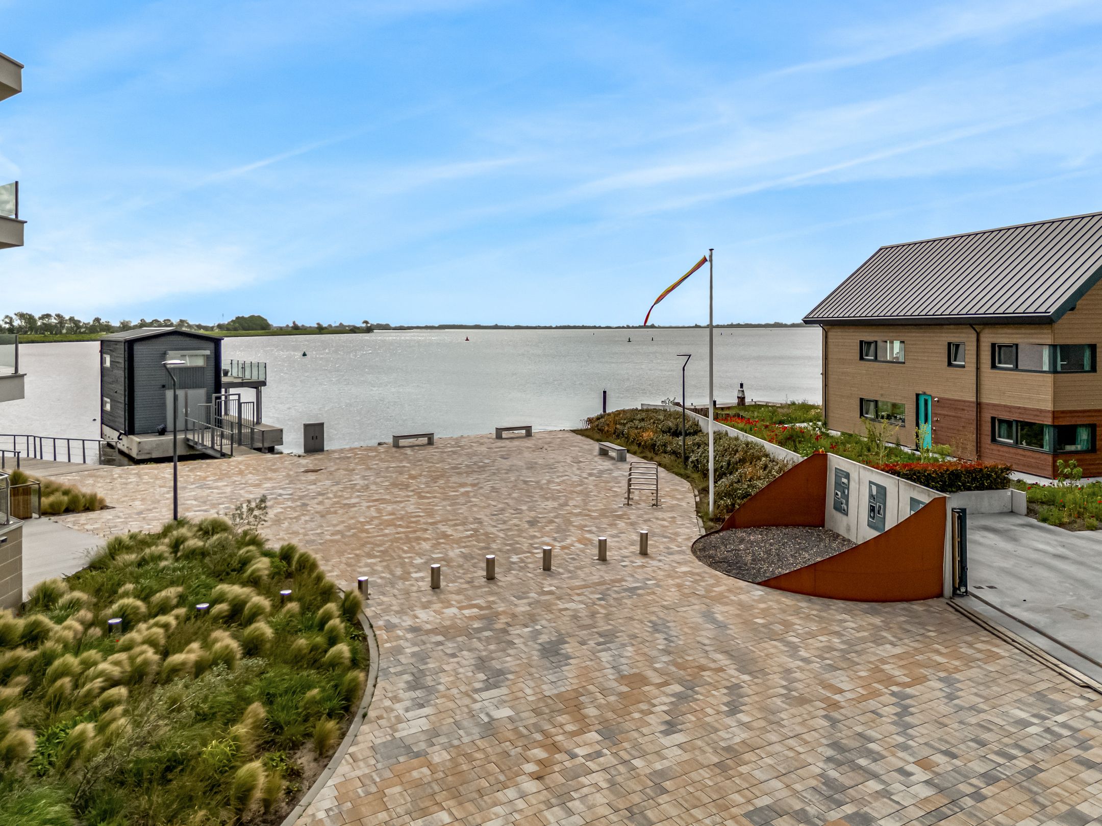 Foto 30 van Molenbuurt 40