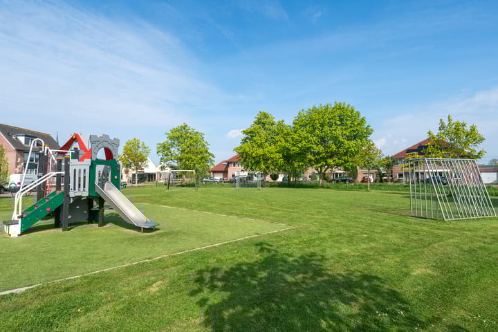 Foto 52 van De IJvelandssloot 14