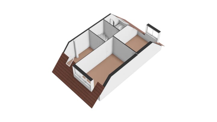 Foto 57 van De IJvelandssloot 14