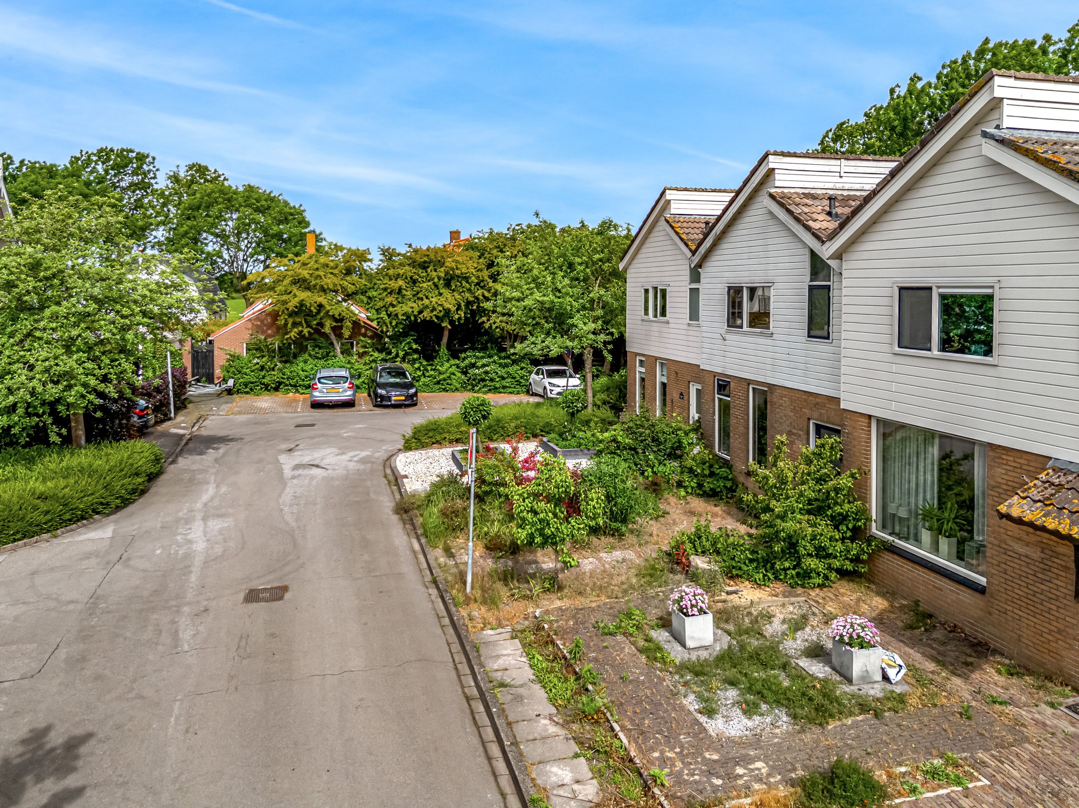 Foto 33 van Molenbuurt 40