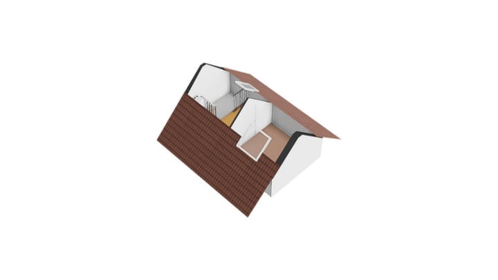 Foto 60 van De IJvelandssloot 14