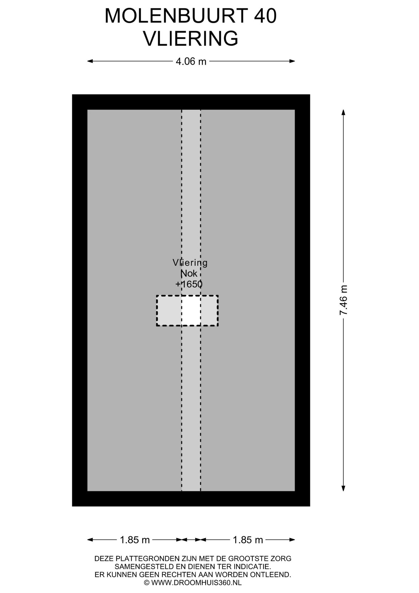 Foto 40 van Molenbuurt 40