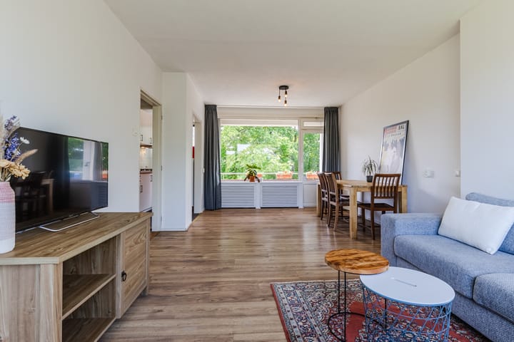 Foto 4 van Kaarderstraat 10