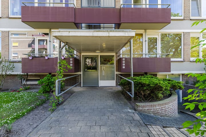 Foto 5 van Kaarderstraat 10