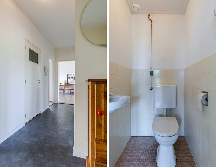 Photo 7 of Kaarderstraat 10