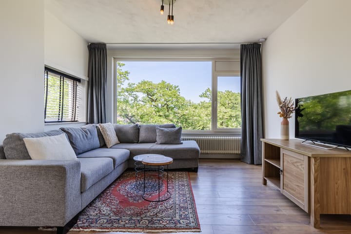 Photo 9 of Kaarderstraat 10