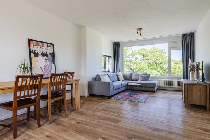 Photo 10 of Kaarderstraat 10