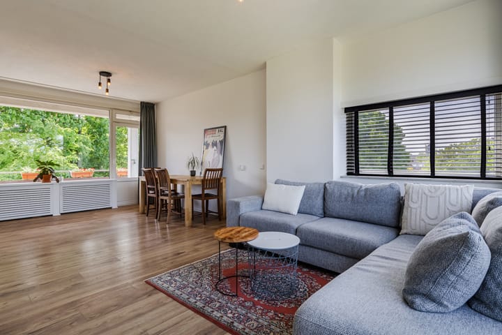 Photo 12 of Kaarderstraat 10