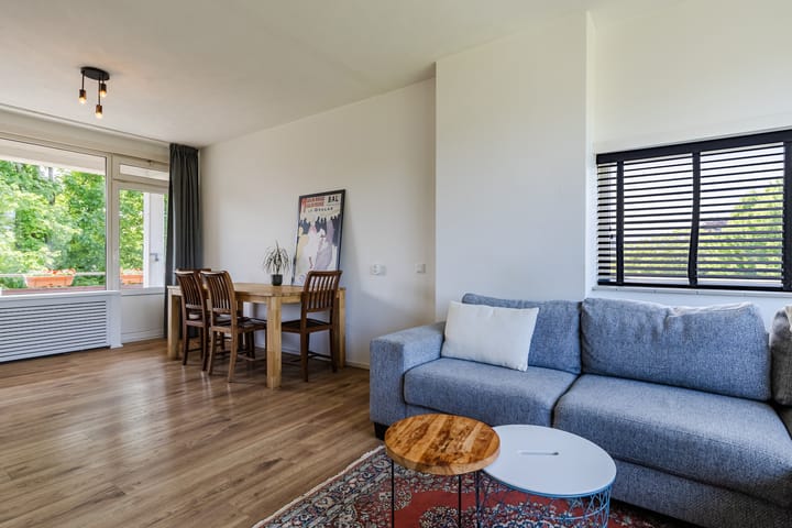 Photo 14 of Kaarderstraat 10