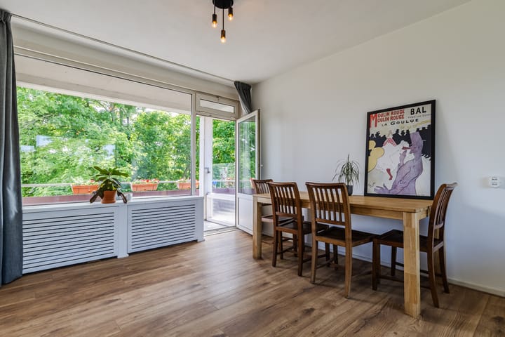 Photo 15 of Kaarderstraat 10