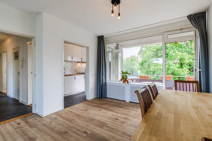 Photo 16 of Kaarderstraat 10