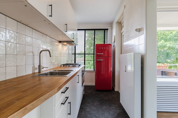 Photo 17 of Kaarderstraat 10