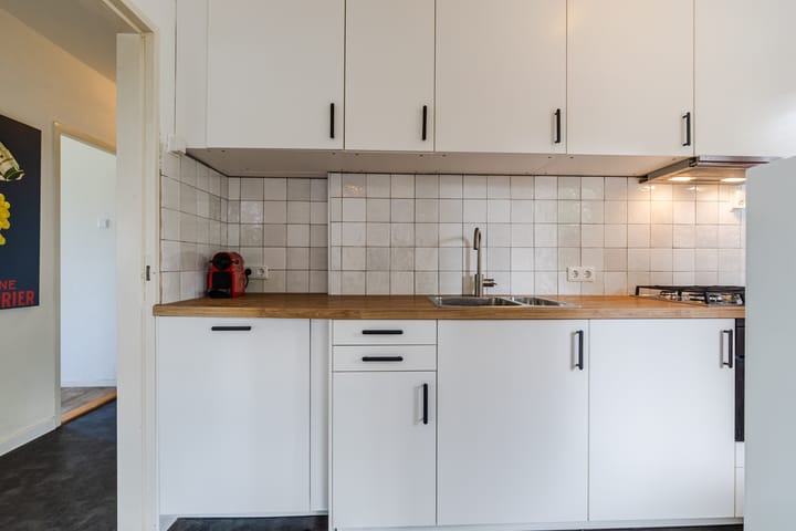 Photo 19 of Kaarderstraat 10