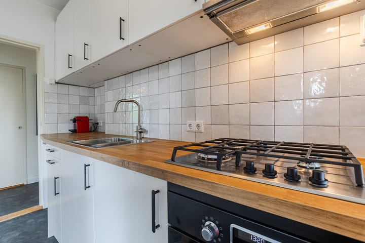 Photo 21 of Kaarderstraat 10